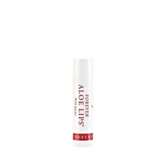 Гигиеническая помада Алоэ с Жожоба Forever Aloe Lips™ with Jojoba