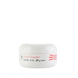 Контурная пудра маска Aloe Fleur de Jouvence® Mask Powder