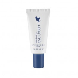 Крем вокруг глаз Forever Awakening Eye Cream