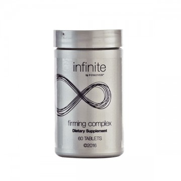 Укрепляющий комплекс Forever Infinite Firming Complex