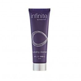 Увлажняющий комплекс Forever Infinite Hydrating Cleanser